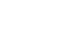 Logo-Vendermed-footer