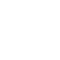 Logo Vandermed