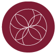 Logo de Flor Vendermed
