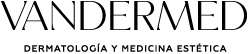 Logo Vendermed